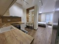 Продава 1-СТАЕН, град Пловдив, Христо Смирненски • 130120 € / 254492.60 лв. • 19493001 1