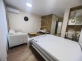 Продава 1-СТАЕН, град Пловдив, Христо Смирненски • 130120 € / 254492.60 лв. • 19493001 2