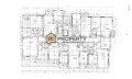 Продава 3-СТАЕН, град Варна, Левски 2 • 170020 € / 332530.22 лв. • 50213498 2
