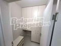 Продава 2-СТАЕН, област Бургас, гр. Созопол • 134081 € / 262239.64 лв. • 28938584 17