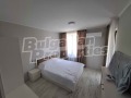 Продава 2-СТАЕН, област Бургас, гр. Созопол • 134081 € / 262239.64 лв. • 28938584 8