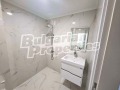 Продава 2-СТАЕН, област Бургас, гр. Созопол • 134081 € / 262239.64 лв. • 28938584 16