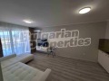 Продава 2-СТАЕН, област Бургас, гр. Созопол • 134081 € / 262239.64 лв. • 28938584 3