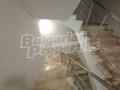 Продава 2-СТАЕН, област Бургас, гр. Созопол • 134081 € / 262239.64 лв. • 28938584 4
