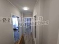 Продава 2-СТАЕН, област Бургас, гр. Созопол • 134081 € / 262239.64 лв. • 28938584 6