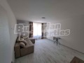 Продава 2-СТАЕН, област Бургас, гр. Созопол • 134081 € / 262239.64 лв. • 28938584 7