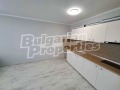 Продава 2-СТАЕН, област Бургас, гр. Созопол • 134081 € / 262239.64 лв. • 28938584 1