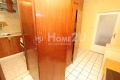 Продава 2-СТАЕН, град София, Овча купел 2 • 156999 € • 94294486 — Holmes.bg