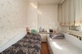 Продава 2-СТАЕН, град София, Овча купел 2 • 156999 € • 94294486 — Holmes.bg