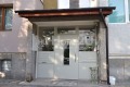 Продава 2-СТАЕН, град София, Овча купел 2 • 156999 € • 94294486 — Holmes.bg