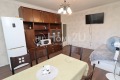 Продава 2-СТАЕН, град София, Овча купел 2 • 156999 € • 94294486 — Holmes.bg