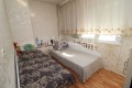 Продава 2-СТАЕН, град София, Овча купел 2 • 156999 € • 94294486 — Holmes.bg