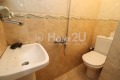 Продава 2-СТАЕН, град София, Овча купел 2 • 156999 € • 94294486 — Holmes.bg