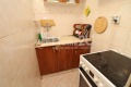 Продава 2-СТАЕН, град София, Овча купел 2 • 156999 € • 94294486 — Holmes.bg