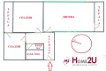 Продава 2-СТАЕН, град София, Овча купел 2 • 156999 € • 94294486 — Holmes.bg