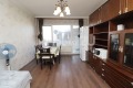 Продава 2-СТАЕН, град София, Овча купел 2 • 156999 € • 94294486 — Holmes.bg
