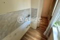 Продава 2-СТАЕН, гр. София, Толстой, снимка 10