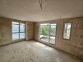 Продава 2-СТАЕН, област Пловдив, с. Белащица • 94300 € • 51100931 2