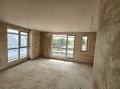 Продава 2-СТАЕН, област Пловдив, с. Белащица • 94300 € • 51100931 3