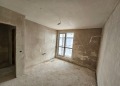 Продава 2-СТАЕН, област Пловдив, с. Белащица • 94300 € • 51100931 4
