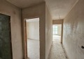 Продава 2-СТАЕН, област Пловдив, с. Белащица • 94300 € • 51100931 7
