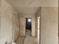 Продава 2-СТАЕН, област Пловдив, с. Белащица • 94300 € • 51100931 8