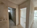 Продава 2-СТАЕН, област Пловдив, с. Белащица • 94300 € • 51100931 6