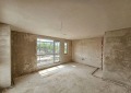 Продава 2-СТАЕН, област Пловдив, с. Белащица • 94300 € • 51100931 1