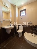Продава  2-стаен област Варна , с. Близнаци , 66 кв.м | 12317690 - изображение [9]