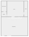 Продава  2-стаен област Варна , с. Близнаци , 66 кв.м | 12317690 - изображение [11]