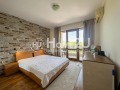 Продава  2-стаен област Варна , с. Близнаци , 66 кв.м | 12317690 - изображение [7]