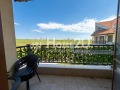 Продава  2-стаен област Варна , с. Близнаци , 66 кв.м | 12317690 - изображение [8]