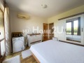 Продава  2-стаен област Варна , с. Близнаци , 66 кв.м | 12317690 - изображение [5]