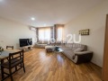 Продава  2-стаен област Варна , с. Близнаци , 66 кв.м | 12317690 - изображение [4]
