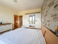 Продава  2-стаен област Варна , с. Близнаци , 66 кв.м | 12317690 - изображение [6]