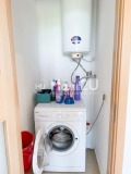 Продава  2-стаен област Варна , с. Близнаци , 66 кв.м | 12317690 - изображение [10]