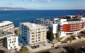 Продава  2-стаен област Бургас , гр. Несебър , 60 кв.м | 69456609 - изображение [2]