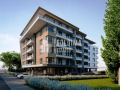 Продава  2-стаен област Бургас , гр. Несебър , 60 кв.м | 69456609