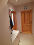 Продава  2-стаен област Варна , гр. Девня , 59 кв.м | 25950775 - изображение [8]