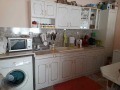 Продава  2-стаен област Варна , гр. Девня , 59 кв.м | 25950775 - изображение [3]