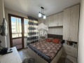 Продава  2-стаен град Велико Търново , Бузлуджа , 35 кв.м | 99385720 - изображение [6]