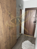 Продава  2-стаен област Бургас , к.к. Слънчев бряг , 52 кв.м | 72683861 - изображение [13]