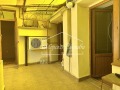 Продава 3-СТАЕН, град Бургас, Център • 125000 € / 244478.75 лв. • 90740264 10