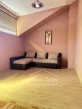 Продава 3-СТАЕН, град Бургас, Център • 125000 € / 244478.75 лв. • 90740264 5