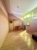 Продава 3-СТАЕН, град Бургас, Център • 125000 € / 244478.75 лв. • 90740264 8