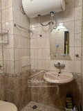 Продава 3-СТАЕН, град Бургас, Център • 125000 € / 244478.75 лв. • 90740264 9