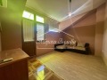 Продава 3-СТАЕН, град Бургас, Център • 125000 € / 244478.75 лв. • 90740264 1