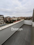Продава 3-СТАЕН, област Бургас, с. Равда • 113675 € / 222328.98 лв. • 76577738 5