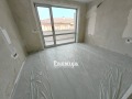 Продава 3-СТАЕН, област Бургас, с. Равда • 113675 € / 222328.98 лв. • 76577738 2
