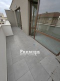 Продава 3-СТАЕН, област Бургас, с. Равда • 113675 € / 222328.98 лв. • 76577738 3